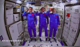 郑家大院爆料视频最新版,最新版揭露惊人内幕