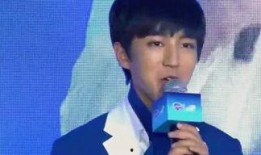 娱乐圈爆料于伟,于伟背后的惊人故事